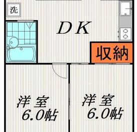 +グレースヒルズ