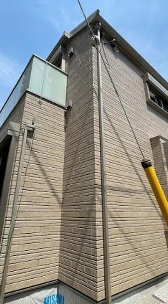 ラクロシェット