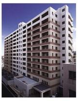 パークアクシス御茶ノ水ステージ