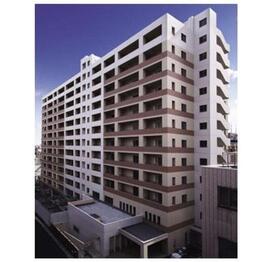 パークアクシス御茶ノ水ステージ