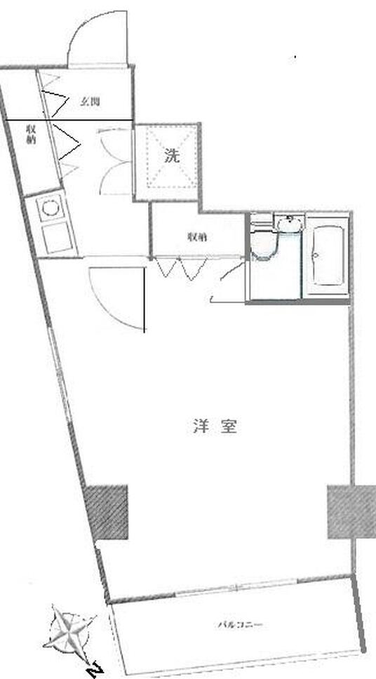 レジデンサ・プリマべェラァ