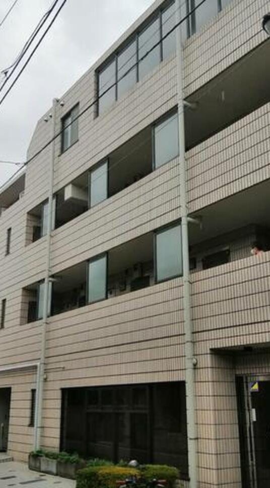 フォーサイト大塚