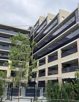 パークホームズ上板橋