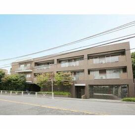 ガーデン渋谷氷川