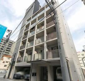 タキミハウス渋谷