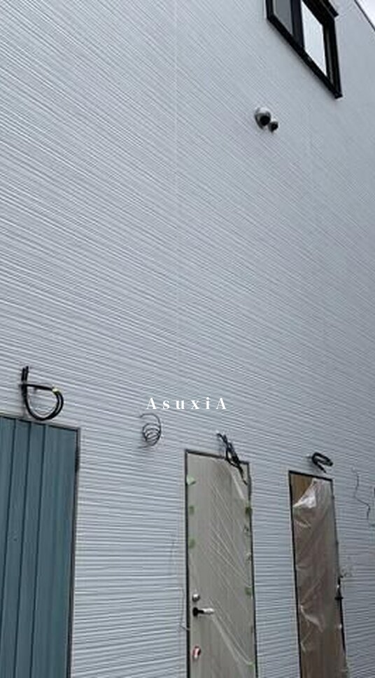 ソルナクレイシア池袋Ⅱ