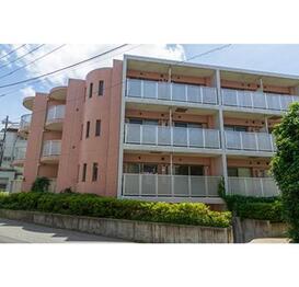 NONA PLACE渋谷富ヶ谷