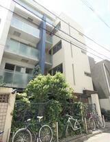 ヴィラフィット