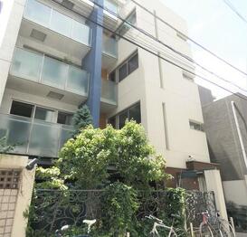 ヴィラフィット