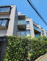 インペリアル表参道