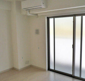 メゾン・ド・ソラーナ