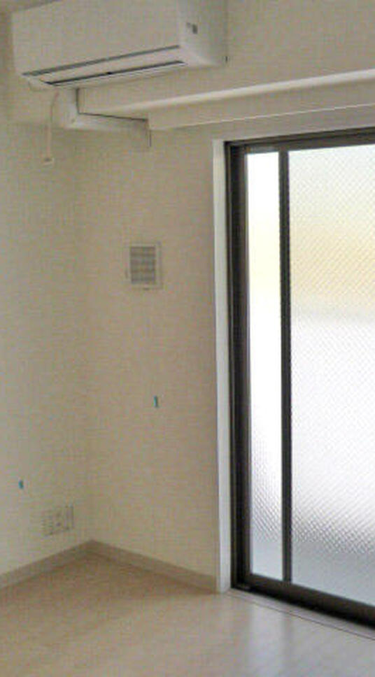 メゾン・ド・ソラーナ