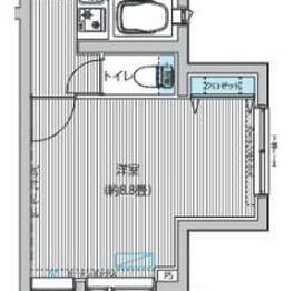 グランジュテ巣鴨