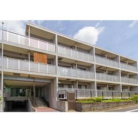 NONA PLACE渋谷神山町