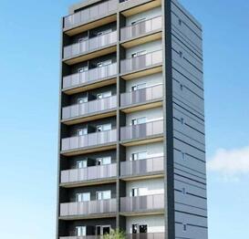 アルテシモエスク