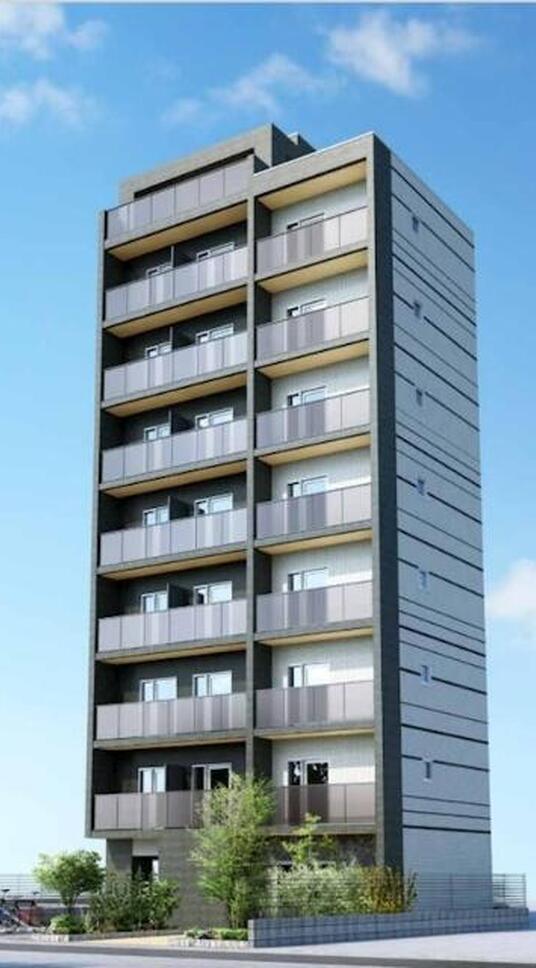 アルテシモエスク