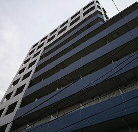 メインステージ大山