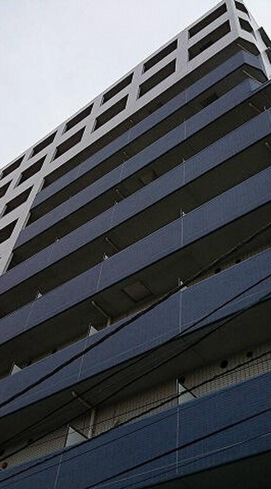 メインステージ大山