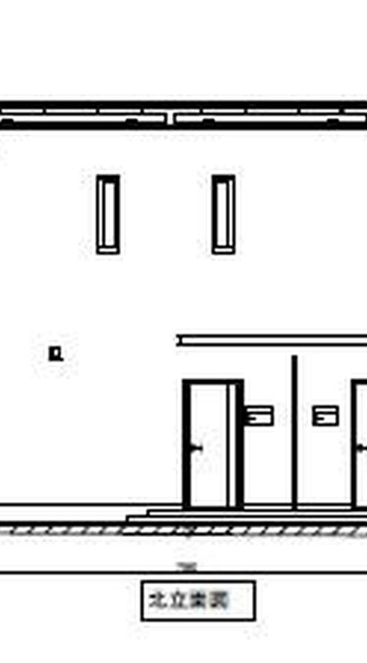 ユアメゾン柏木