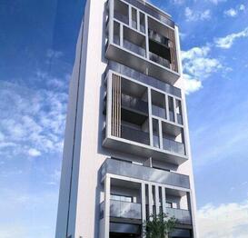 GRANSITE千代田水道橋