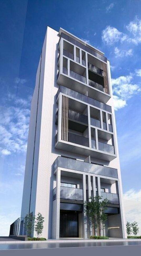 GRANSITE千代田水道橋