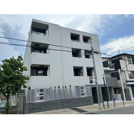 プレール・ドゥーク赤塚