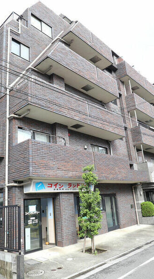 アビテ・シュメール