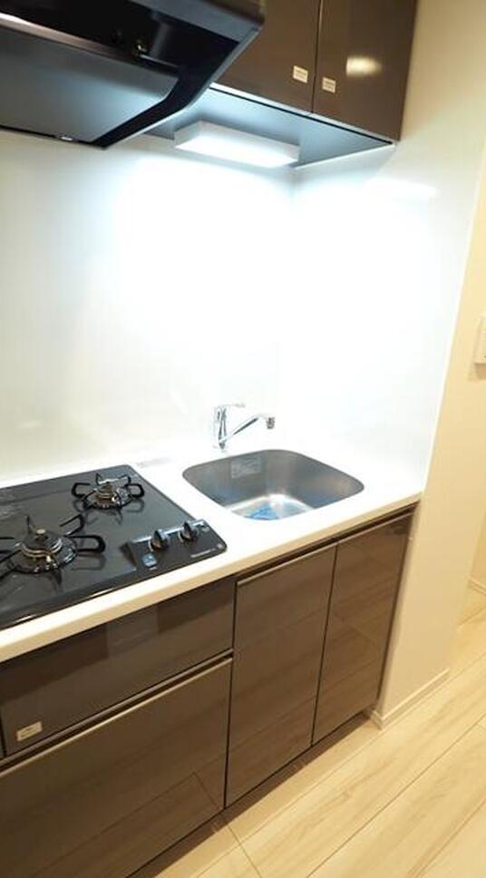 メインステ-ジ三ノ輪Ⅲ