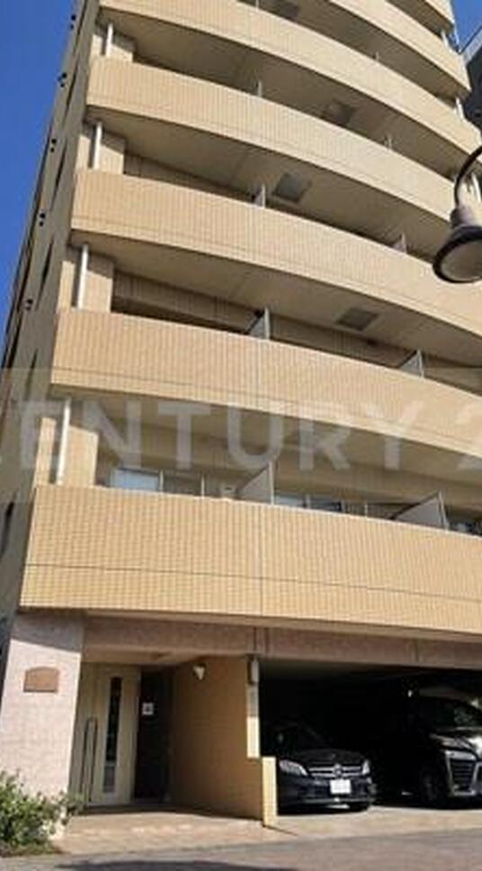 ウエストコート