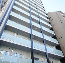 メインステージ入谷Ⅳ