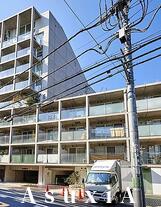 セルフィスタ渋谷