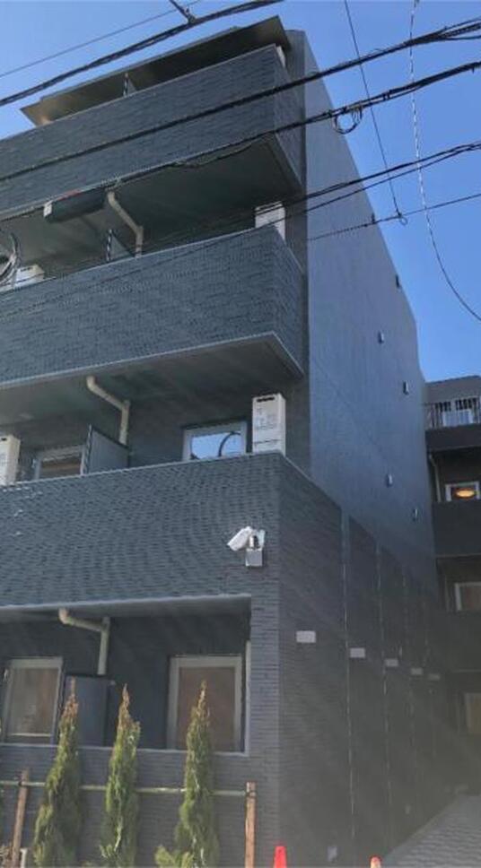 シャッツクヴェレ神楽坂