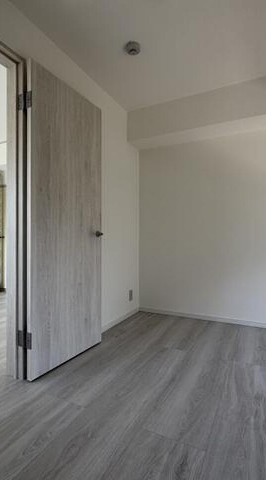 旭商店白山ビル3階