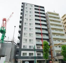 メインステージ押上Ⅴ