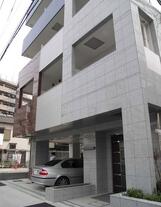 メインステージ押上Ⅲ