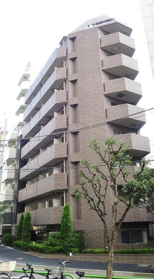 ドルチェリクエスト水道橋