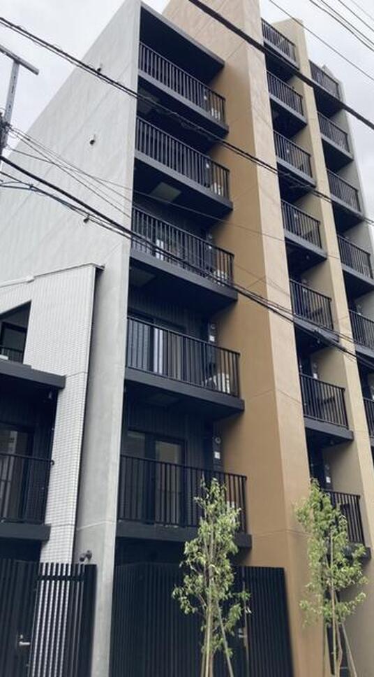 ガリシア文京本駒込