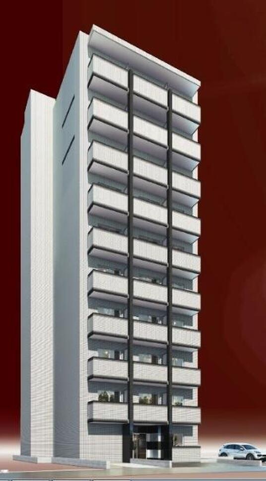 メインステージ白金Ⅲ