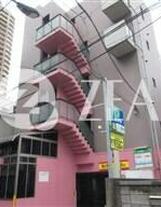 ル・クレソン・ヴェール