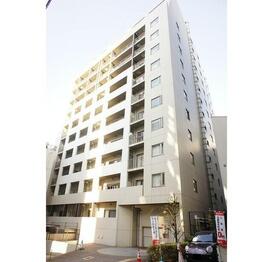 TKフラッツ渋谷