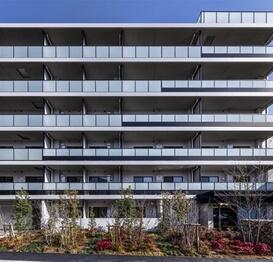 ディームス根岸