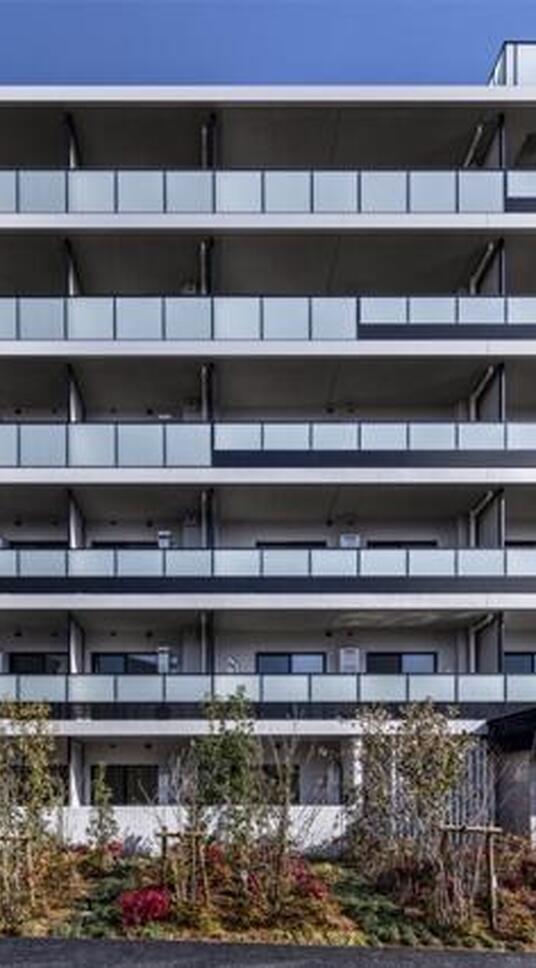 ディームス根岸