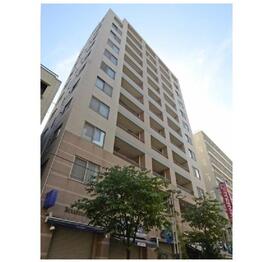 アルス恵比寿メイクス