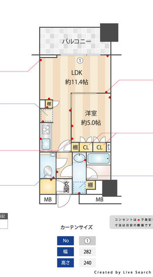 WORLD TOWER  RESIDENCE