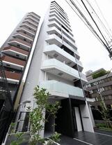 アークマーク巣鴨ステーションⅡ