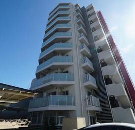 メインステージ東向島Ⅱ