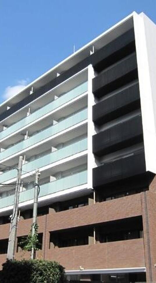 ベレッツァ文京