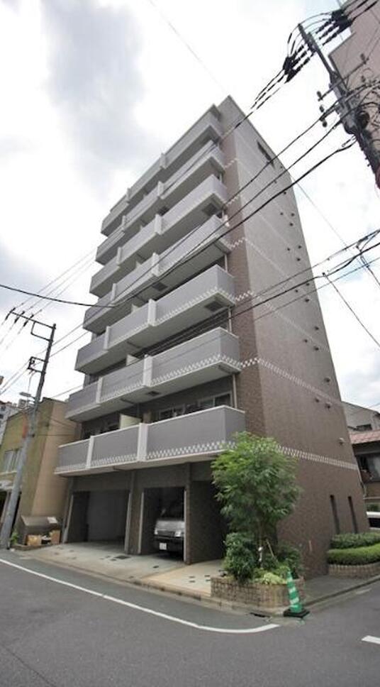 カトル・セゾン