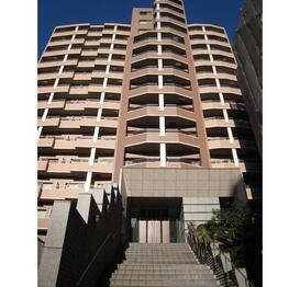 レジーナエビス