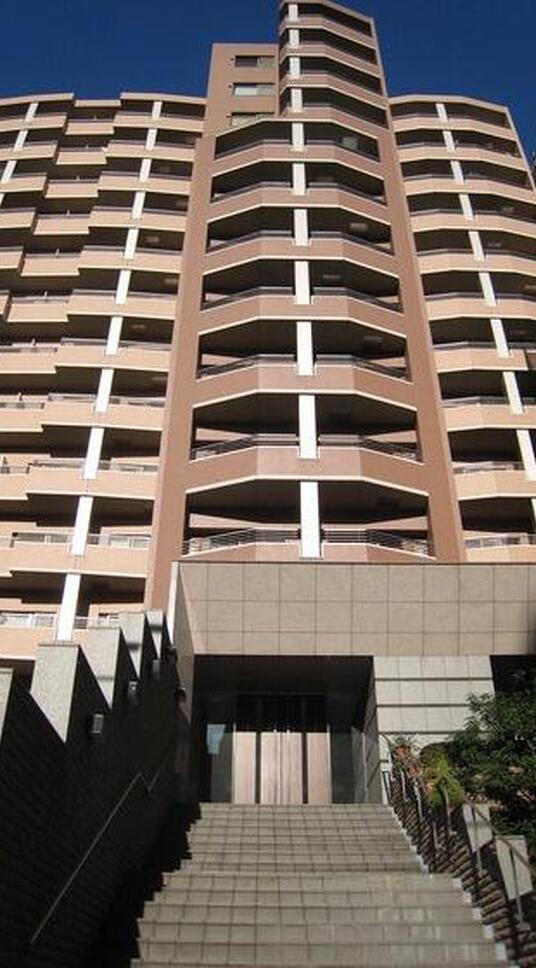 レジーナエビス